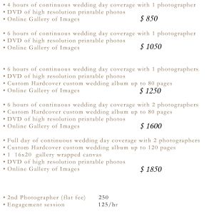 c61-wedding pricing sheet copy.jpg